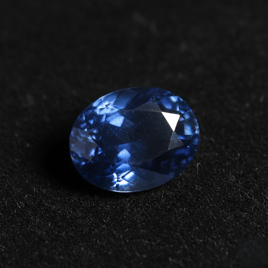 precious-colour-stones