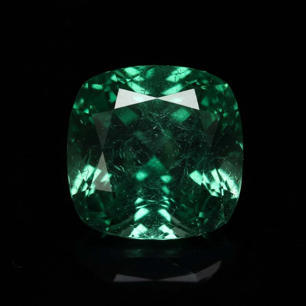 precious-colour-stones