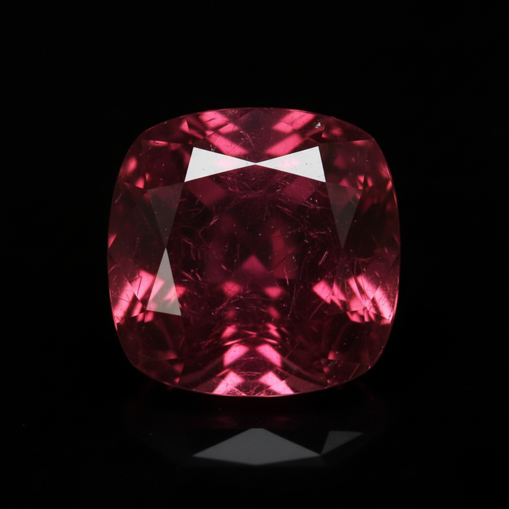 precious-colour-stones