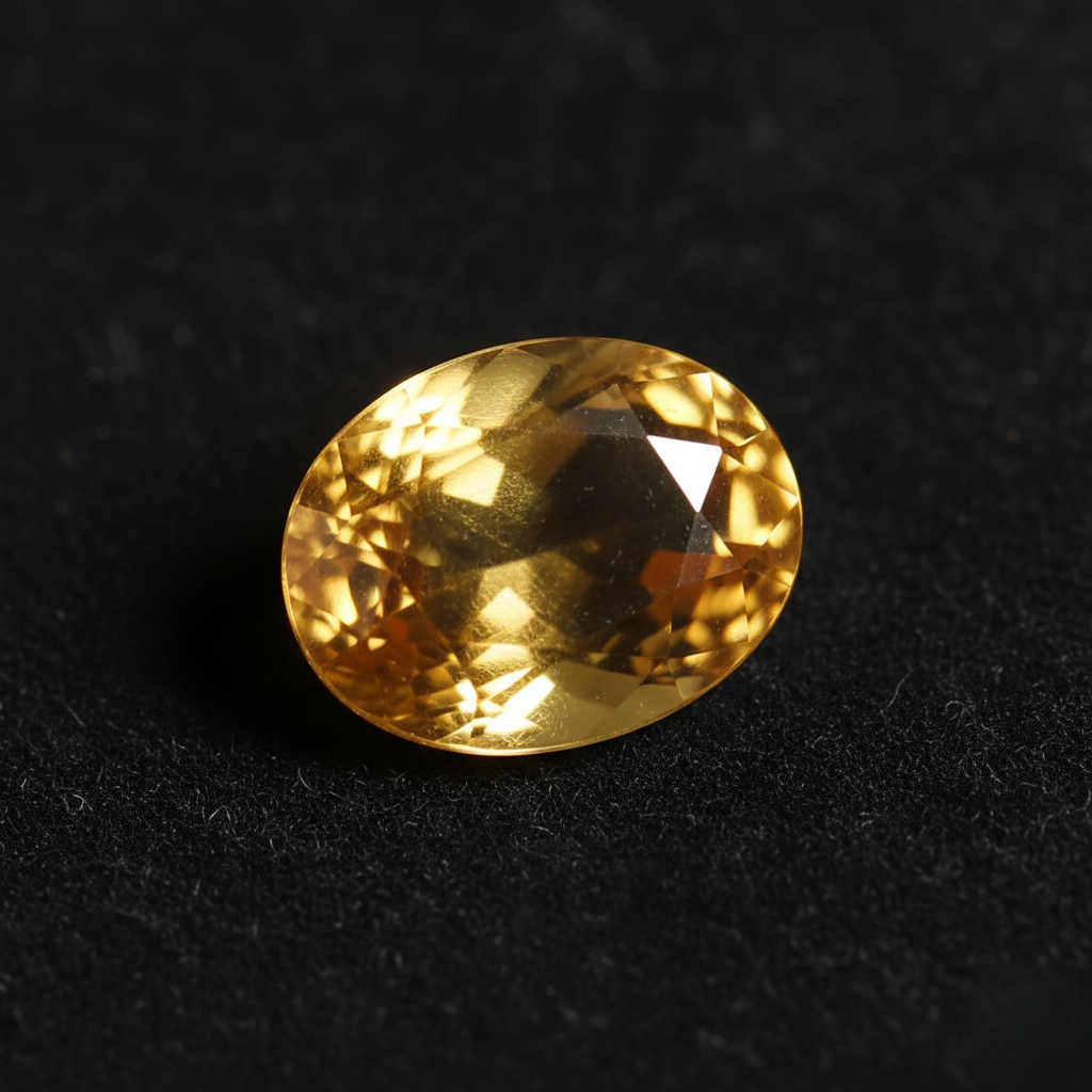 precious-colour-stones