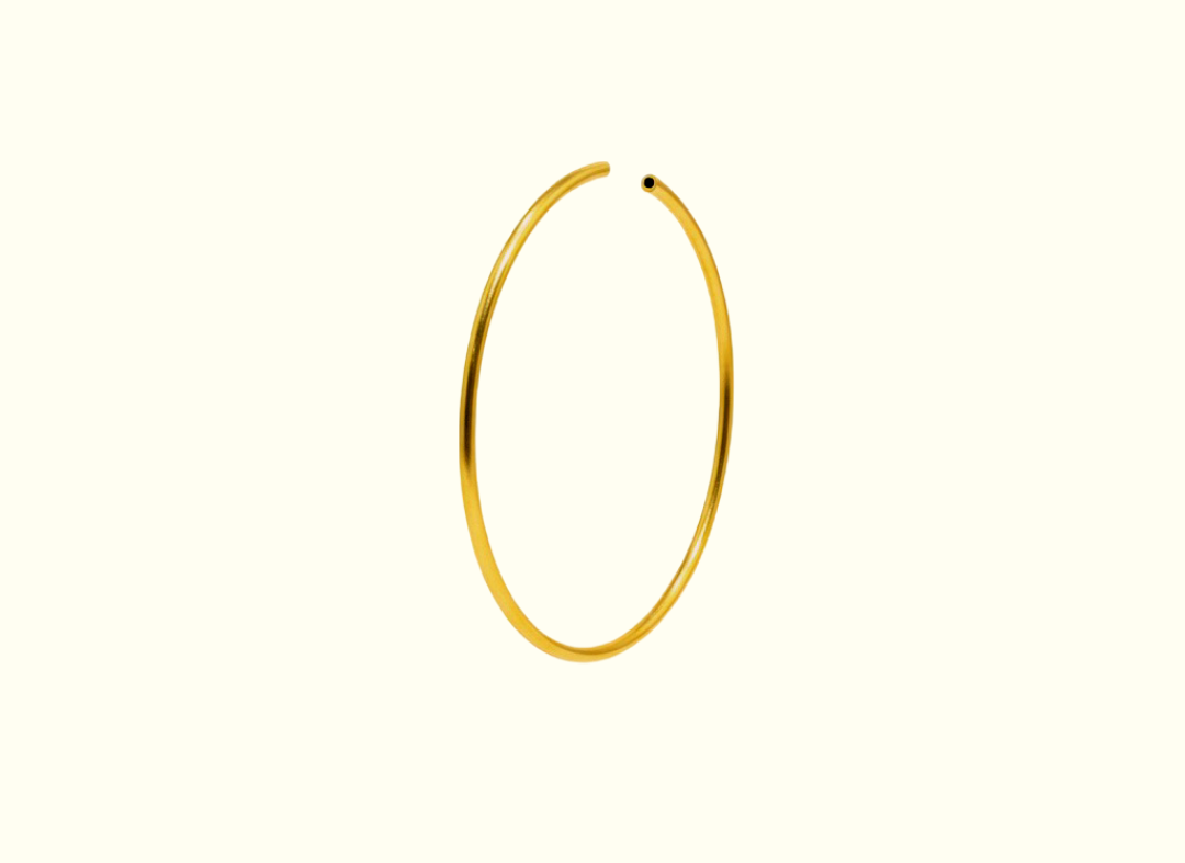 round-spring-bangles